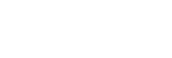 免费短信轰炸机试用